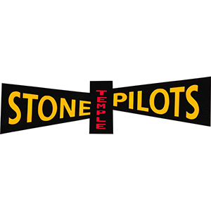 Stone Temple Pilots