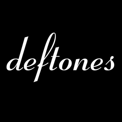 Deftones