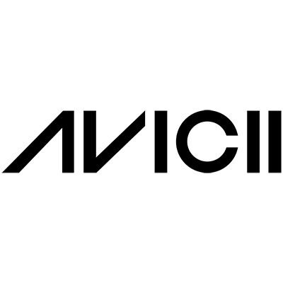 Avicii