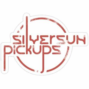 Silversun Pickup’s