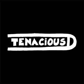 Tenacious D