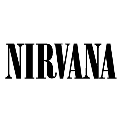 Nirvana