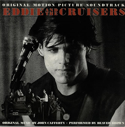 Eddie and the Cruisers