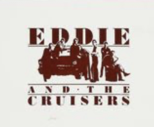 eddie-and-the-cruisers-musanica-online-music-database