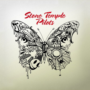 Stone Temple Pilots