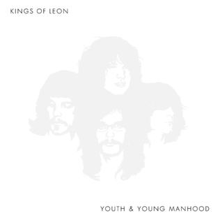 Youth and Young Manhood