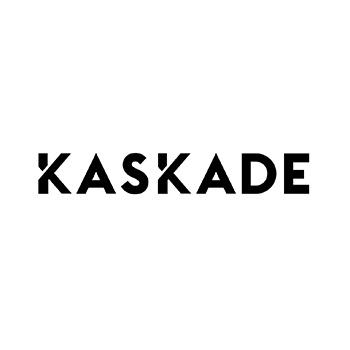 Kaskade