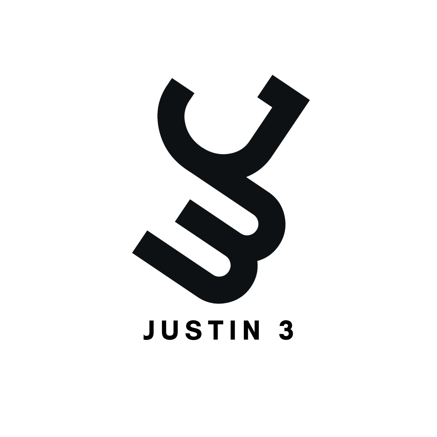 Justin 3